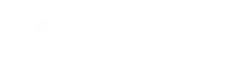Sportium Casino