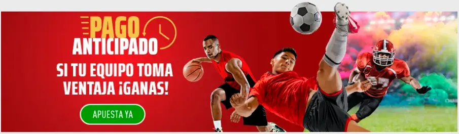 Sportium Casino