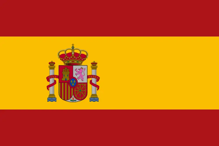 Sportium Casino